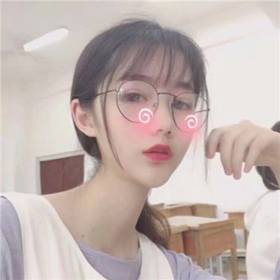 风暴召唤师折扣平台下载