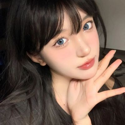 托卡迷你小镇家庭游戏下载