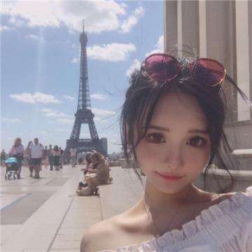 粘液人淘汰赛手机版下载