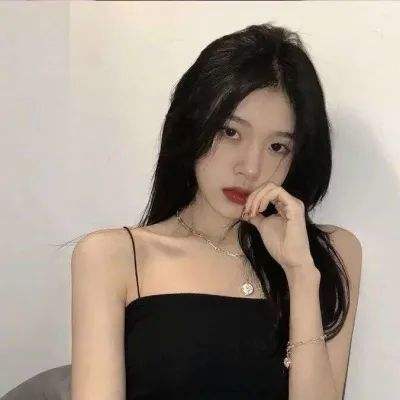 洛瑟兰战境内测版下载