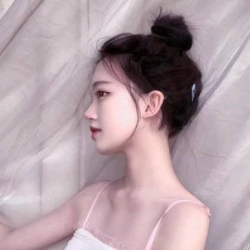玲珑舞娘变态版手游(暂未上线)v1.2.2 安卓sf版