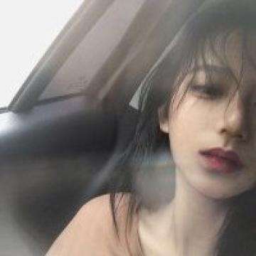 三国龙吟传无限元宝破解版下载