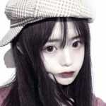 元素王座online手游下载