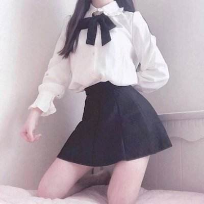 简武最新版本下载